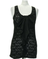 138009 Tops et t-shirts MAJE Occasion Once Again Friperie en ligne