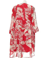 138011 Robes GRACE ET MILA Occasion Vêtement occasion seconde main