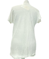 138012 Tops et t-shirts SANDRO Occasion Vêtement occasion seconde main