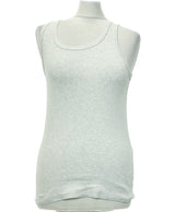 138014 Tops et t-shirts PETIT BATEAU Occasion Once Again Friperie en ligne