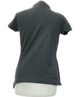 138017 Tops et t-shirts TOMMY HILFIGER Occasion Vêtement occasion seconde main