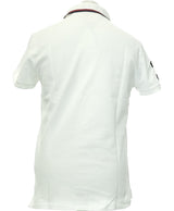 138018 Tops et t-shirts RALPH LAUREN Occasion Vêtement occasion seconde main