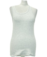 138020 Tops et t-shirts PETIT BATEAU Occasion Once Again Friperie en ligne