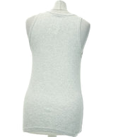 138020 Tops et t-shirts PETIT BATEAU Occasion Vêtement occasion seconde main