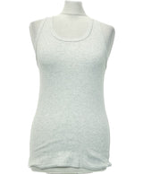 138021 Tops et t-shirts PETIT BATEAU Occasion Once Again Friperie en ligne
