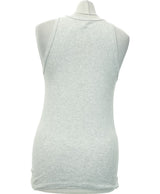 138021 Tops et t-shirts PETIT BATEAU Occasion Vêtement occasion seconde main
