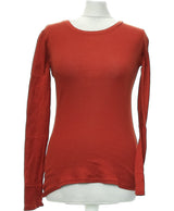 138022 Tops et t-shirts PETIT BATEAU Occasion Once Again Friperie en ligne
