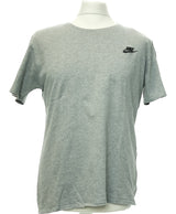 138024 Tops et t-shirts NIKE Occasion Once Again Friperie en ligne