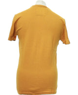 138025 Tops et t-shirts SUPERDRY Occasion Vêtement occasion seconde main
