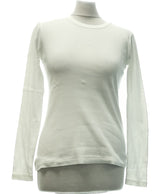 138026 Tops et t-shirts PETIT BATEAU Occasion Once Again Friperie en ligne