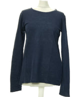 138027 Tops et t-shirts PETIT BATEAU Occasion Once Again Friperie en ligne