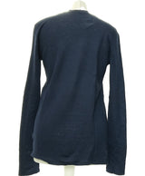138027 Tops et t-shirts PETIT BATEAU Occasion Vêtement occasion seconde main