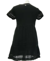 138030 Robes BANANA MOON Occasion Vêtement occasion seconde main
