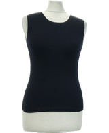 138031 Tops et t-shirts UNIQLO Occasion Once Again Friperie en ligne