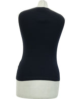 138031 Tops et t-shirts UNIQLO Occasion Vêtement occasion seconde main