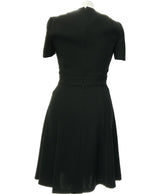 138032 Robes TOMMY HILFIGER Occasion Vêtement occasion seconde main