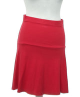 138034 Jupes ESPRIT Occasion Once Again Friperie en ligne