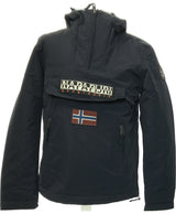 138035 Pulls et gilets NAPAPIJRI Occasion Once Again Friperie en ligne