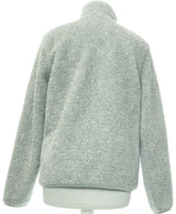 138036 Pulls et gilets UNIQLO Occasion Vêtement occasion seconde main