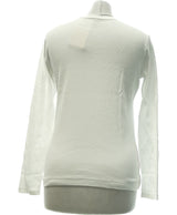 138037 Tops et t-shirts PETIT BATEAU Occasion Vêtement occasion seconde main