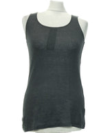 138039 Tops et t-shirts SOMEWHERE Occasion Once Again Friperie en ligne