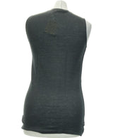 138039 Tops et t-shirts SOMEWHERE Occasion Vêtement occasion seconde main