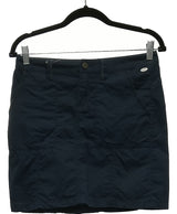 138041 Jupes ESPRIT Occasion Once Again Friperie en ligne