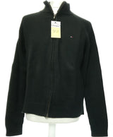138042 Pulls et gilets TOMMY HILFIGER Occasion Once Again Friperie en ligne