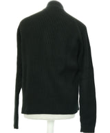 138042 Pulls et gilets TOMMY HILFIGER Occasion Vêtement occasion seconde main