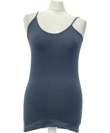 138043 Tops et t-shirts ESPRIT Occasion Once Again Friperie en ligne