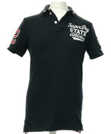 138044 Tops et t-shirts SUPERDRY Occasion Once Again Friperie en ligne