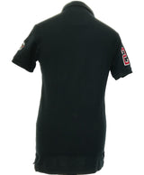 138044 Tops et t-shirts SUPERDRY Occasion Vêtement occasion seconde main