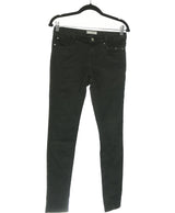 138045 Jeans PIMKIE Occasion Once Again Friperie en ligne
