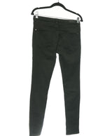 138045 Jeans PIMKIE Occasion Vêtement occasion seconde main