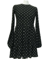 138046 Robes STRADIVARIUS Occasion Once Again Friperie en ligne