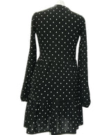 138046 Robes STRADIVARIUS Occasion Vêtement occasion seconde main