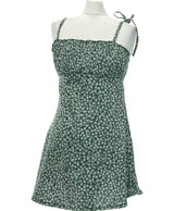 138047 Robes H&M Occasion Once Again Friperie en ligne