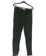 138048 Jeans MANGO Occasion Once Again Friperie en ligne