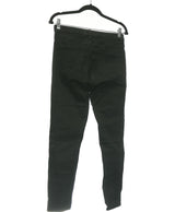 138048 Jeans MANGO Occasion Vêtement occasion seconde main