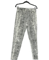 138050 Jeans STRADIVARIUS Occasion Once Again Friperie en ligne