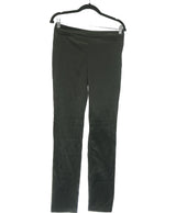 138051 Pantalons et pantacourts H&M Occasion Once Again Friperie en ligne