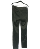 138051 Pantalons et pantacourts H&M Occasion Vêtement occasion seconde main