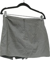 138052 Shorts et bermudas PIMKIE Occasion Vêtement occasion seconde main