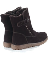 138053 Chaussures DAMART Occasion Vêtement occasion seconde main