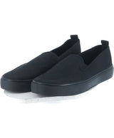 138054 Chaussures ASOS Occasion Once Again Friperie en ligne