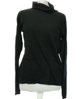 138055 Pulls et gilets MAXMARA Occasion Once Again Friperie en ligne