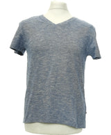 138056 Tops et t-shirts BONOBO Occasion Once Again Friperie en ligne