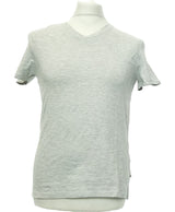 138057 Tops et t-shirts BONOBO Occasion Once Again Friperie en ligne