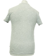 138057 Tops et t-shirts BONOBO Occasion Vêtement occasion seconde main