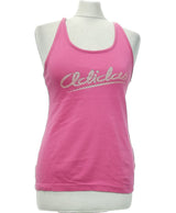 138058 Tops et t-shirts ADIDAS Occasion Once Again Friperie en ligne